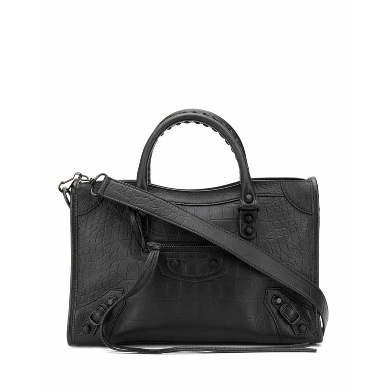 BALENCIAGA Coco City 包 431621 1JUJ7-11