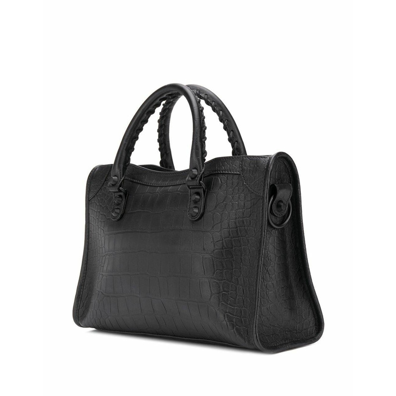 BALENCIAGA Coco City 包 431621 1JUJ7-12