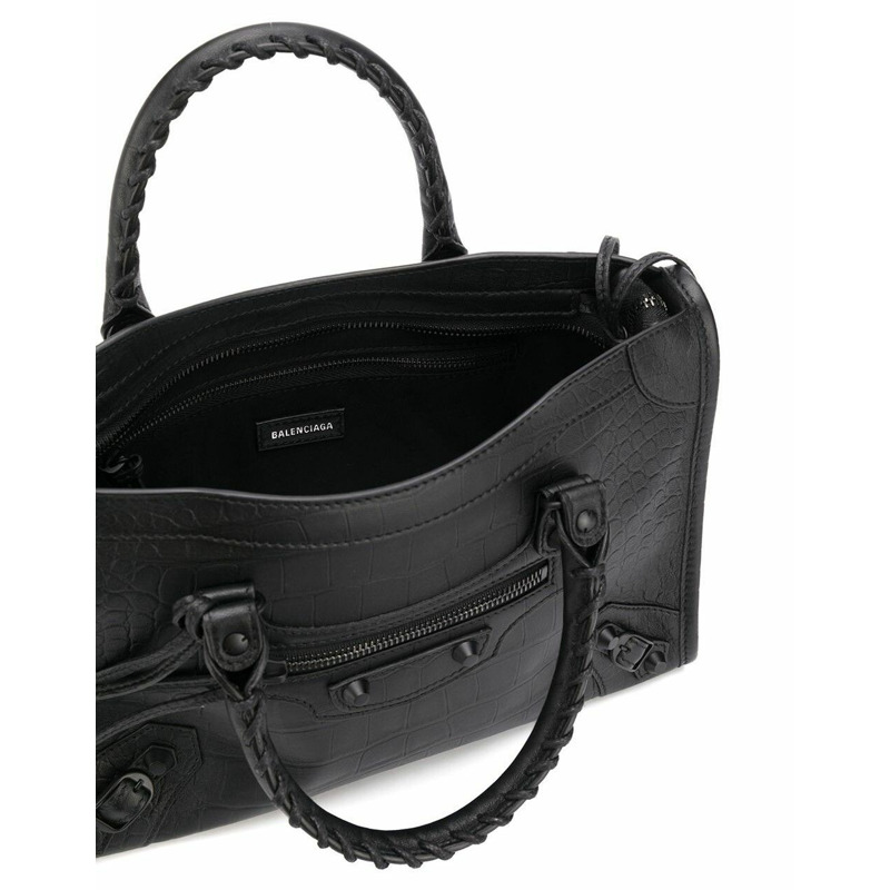 BALENCIAGA Coco City 包 431621 1JUJ7-13