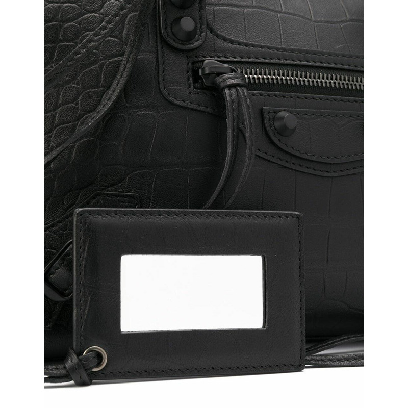 BALENCIAGA Coco City 包 431621 1JUJ7-15