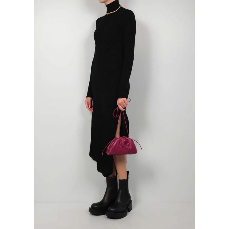 BOTTEGA VENETA 迷你餃子袋 585852 VCPP1 5562-6