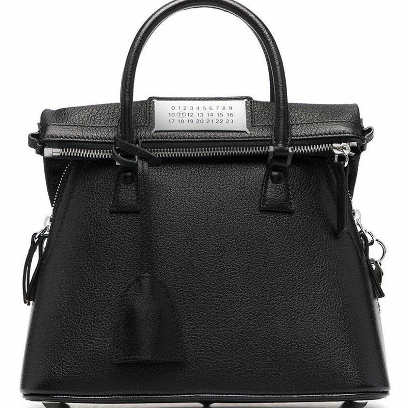 MAISON MARGIELA Maison Margiela S56WG0082 PR044 5AC 包-0