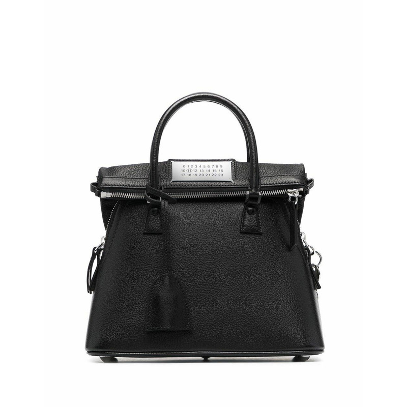 MAISON MARGIELA Maison Margiela S56WG0082 PR044 5AC 包-3