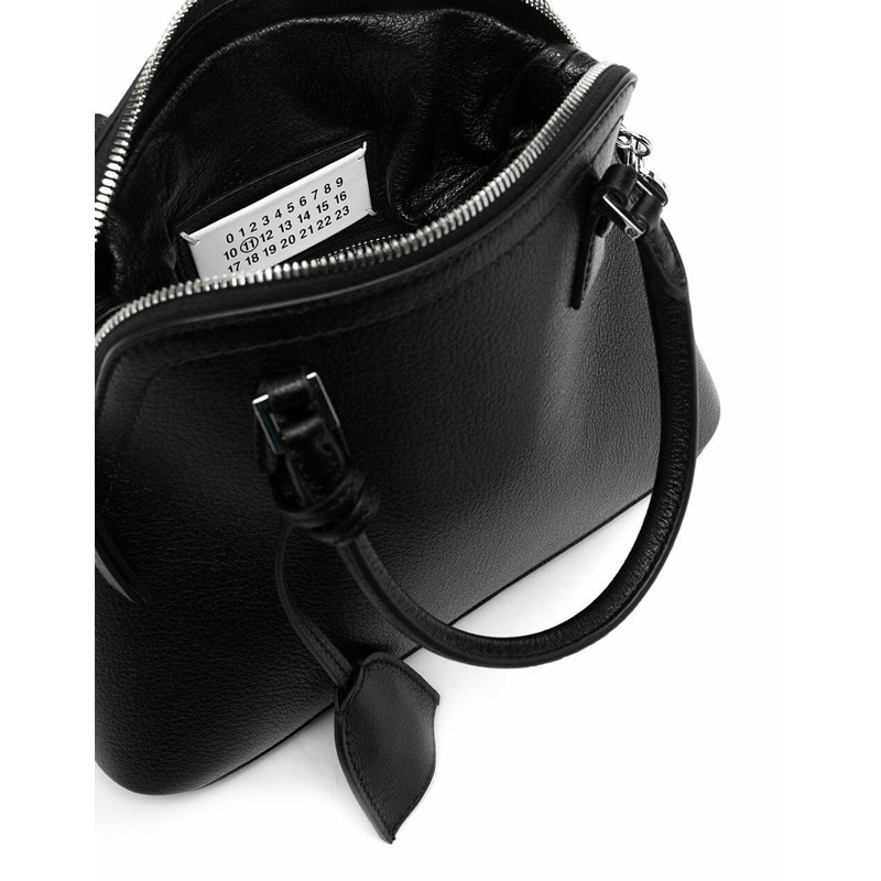 MAISON MARGIELA Maison Margiela S56WG0082 PR044 5AC 包-4