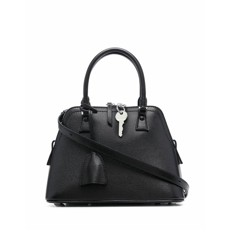 MAISON MARGIELA Maison Margiela S56WG0082 PR044 5AC 包-8