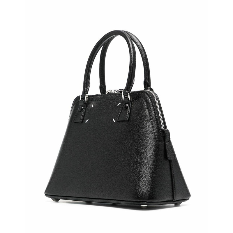 MAISON MARGIELA Maison Margiela S56WG0082 PR044 5AC 包-9