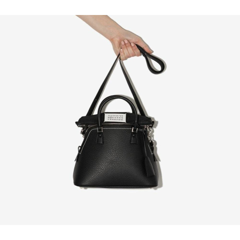 MAISON MARGIELA Maison Margiela S56WG0082 PR044 5AC 包-13