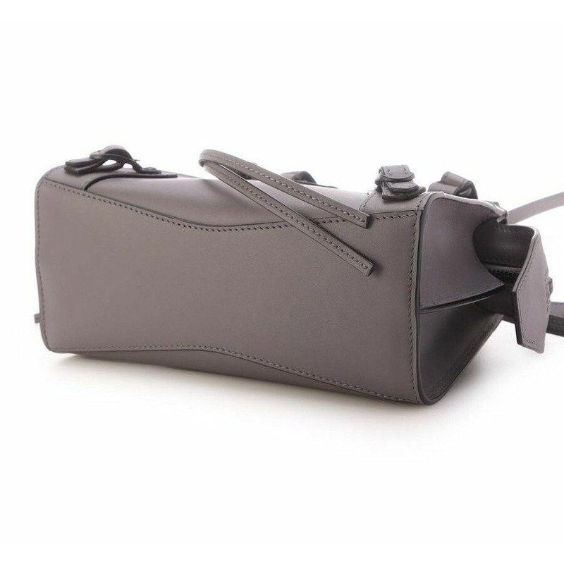 BALENCIAGA 新古典主義城市包 638521-3