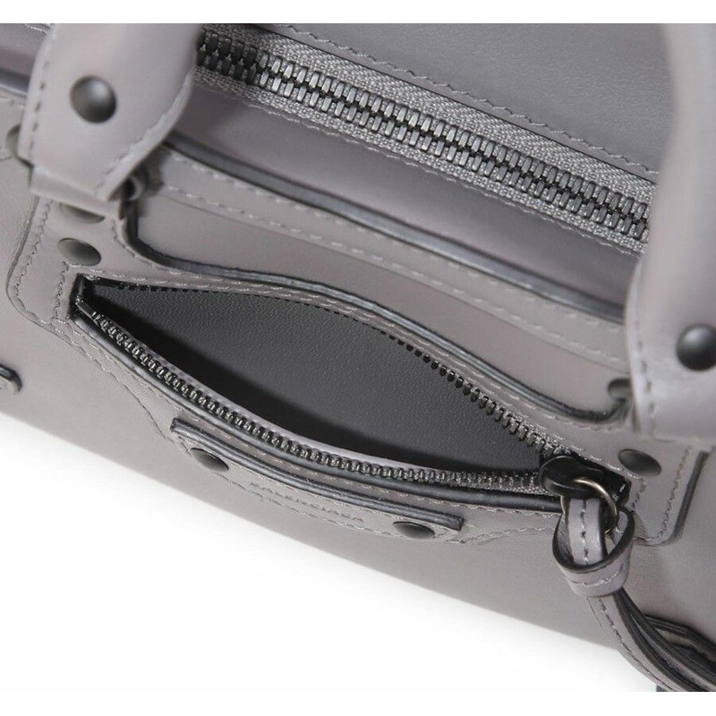 BALENCIAGA 新古典主義城市包 638521-5