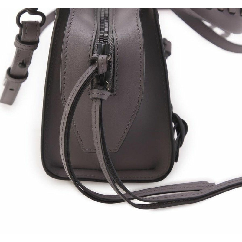 BALENCIAGA 新古典主義城市包 638521-12