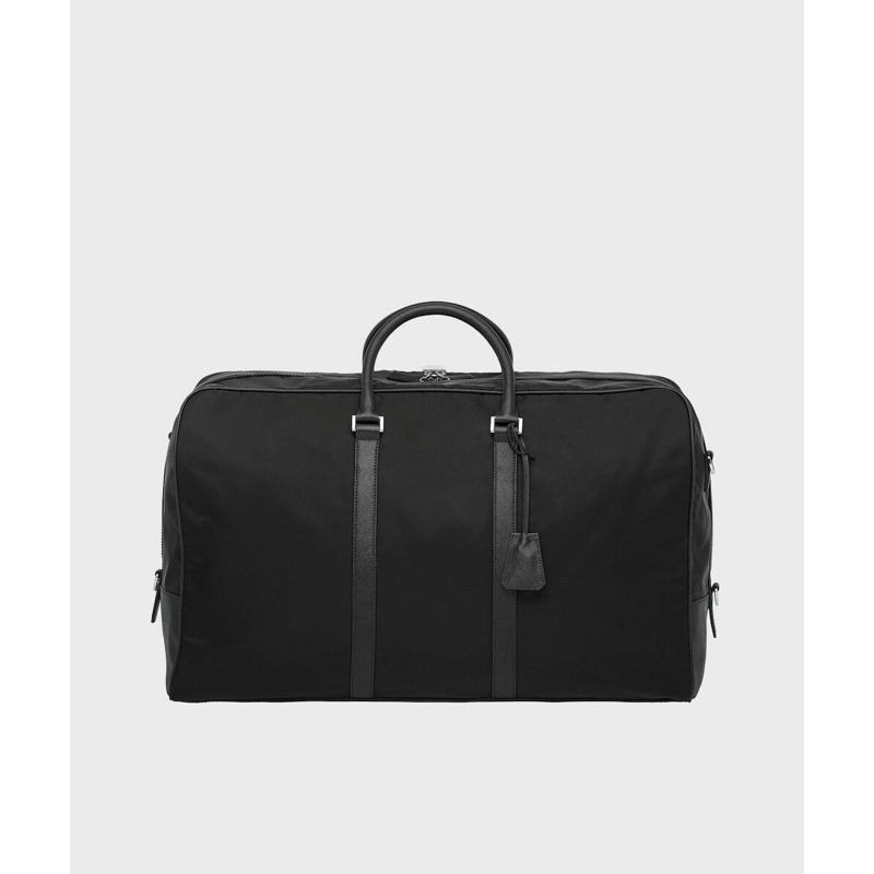 PRADA 經典波士頓包 2VC013 2DMH-3