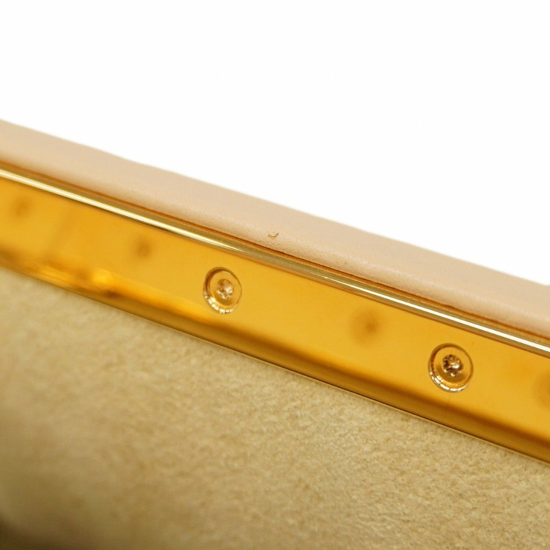 路易威登 Monogram 女士雙肩包 M46544 棕色-5