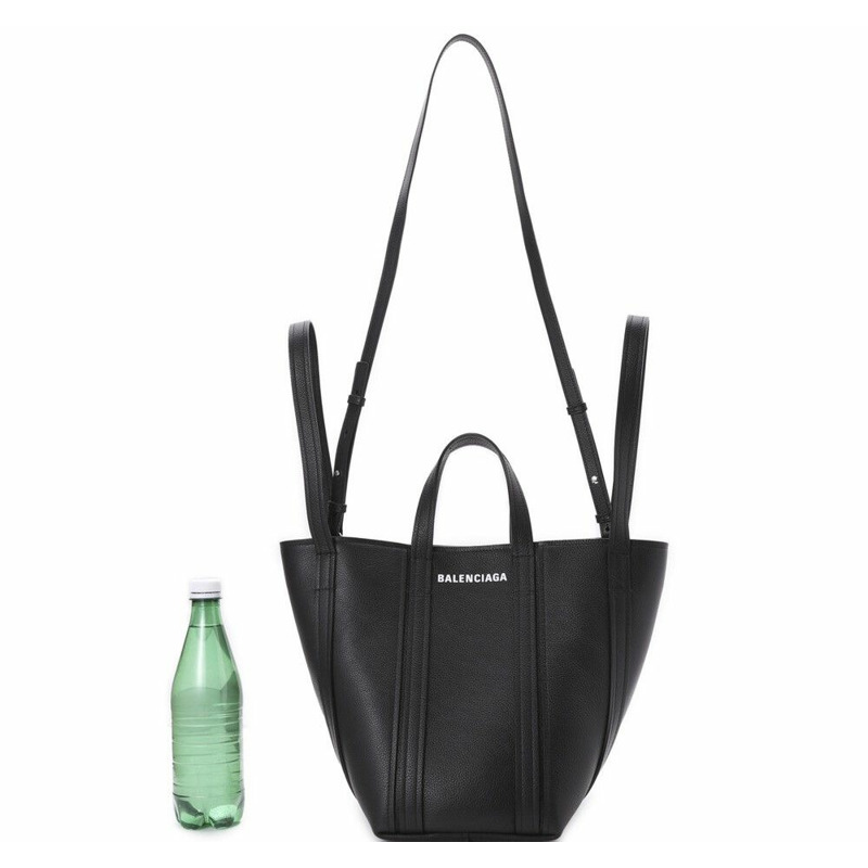 BALENCIAGA 日常包 15元 672791-1