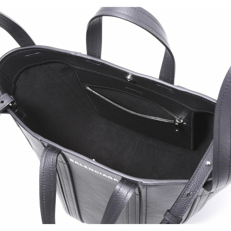 BALENCIAGA 日常包 15元 672791-13