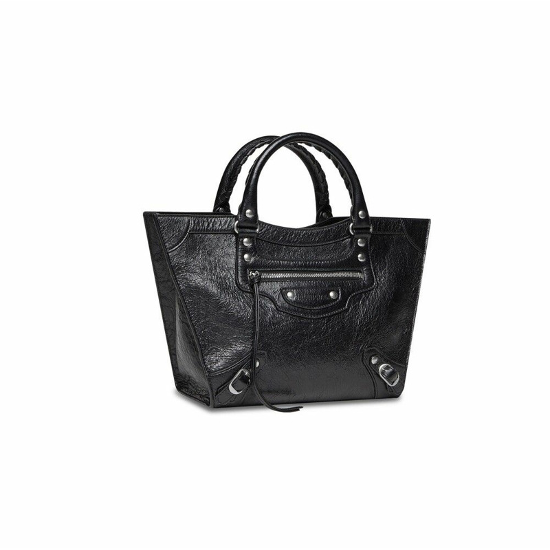 BALENCIAGA 大號手提袋-3