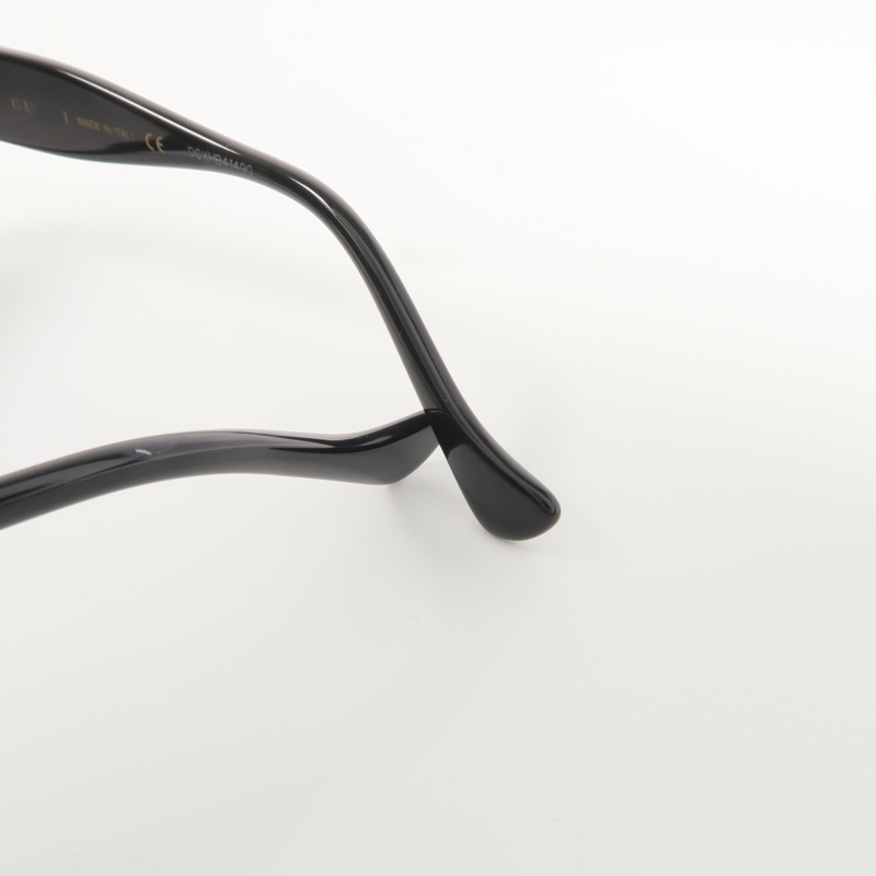 GUCCI PVC Sunglasses太陽眼鏡-3