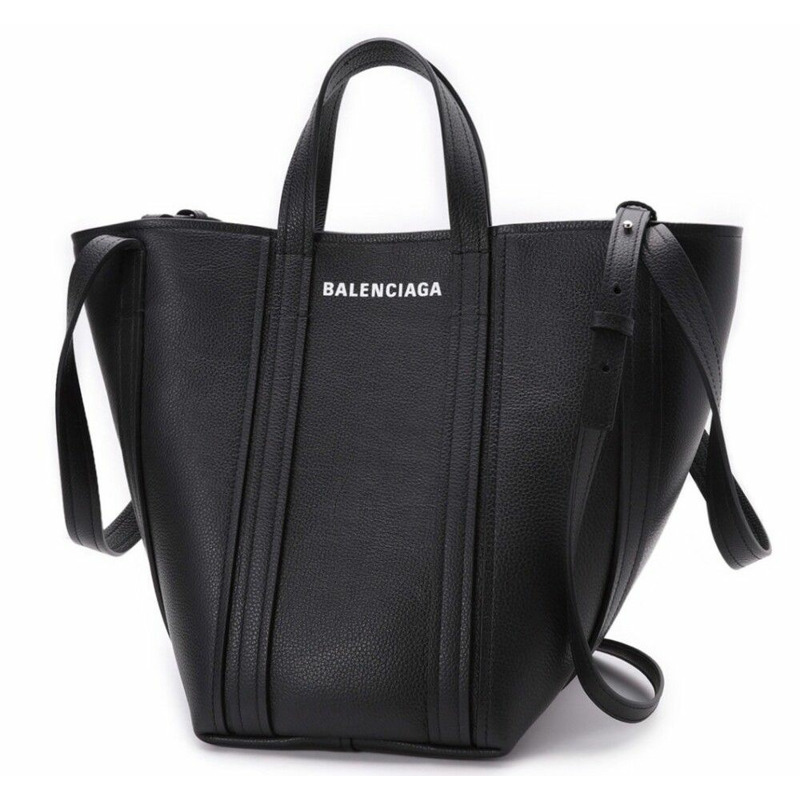 BALENCIAGA 日常包 15元 672791-2
