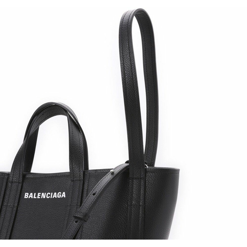BALENCIAGA 日常包 15元 672791-6