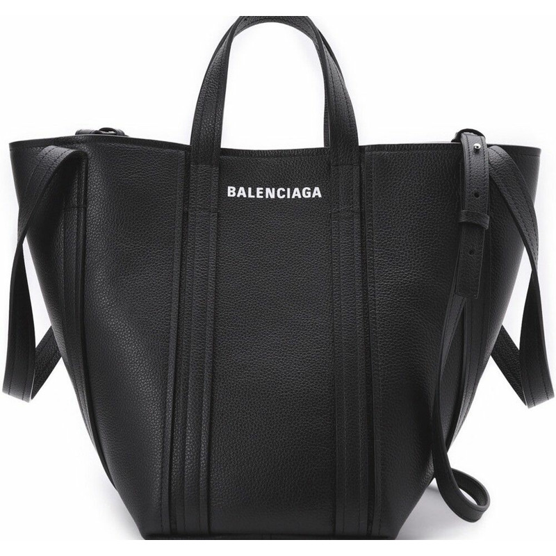 BALENCIAGA 日常包 15元 672791-9