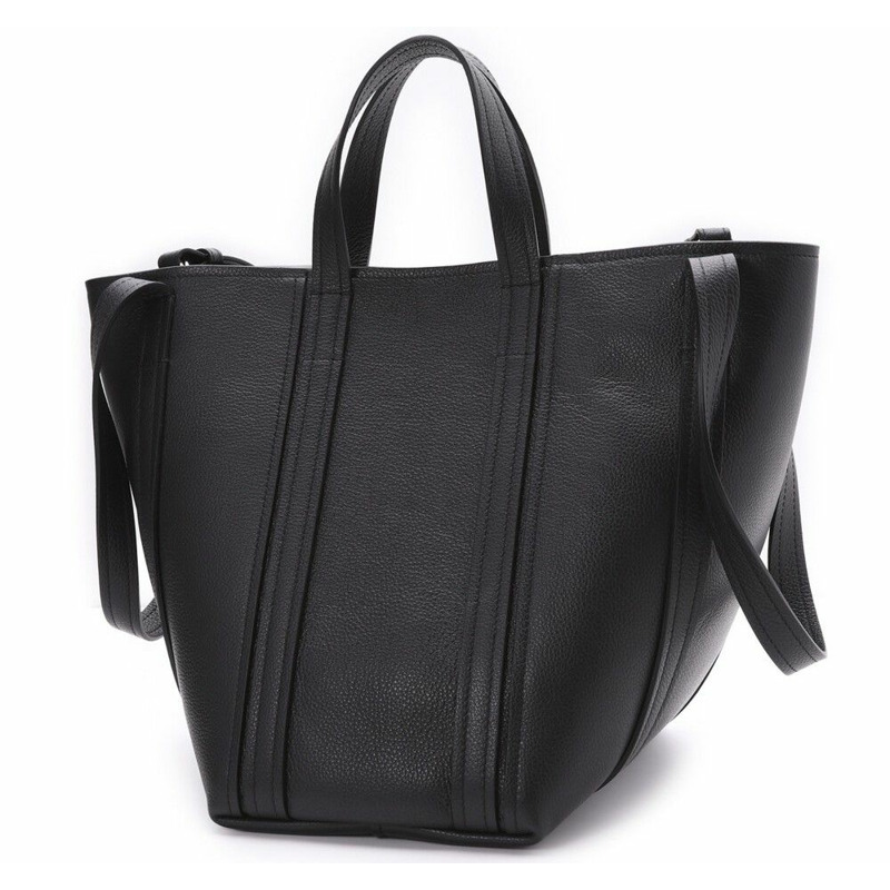 BALENCIAGA 日常包 15元 672791-12