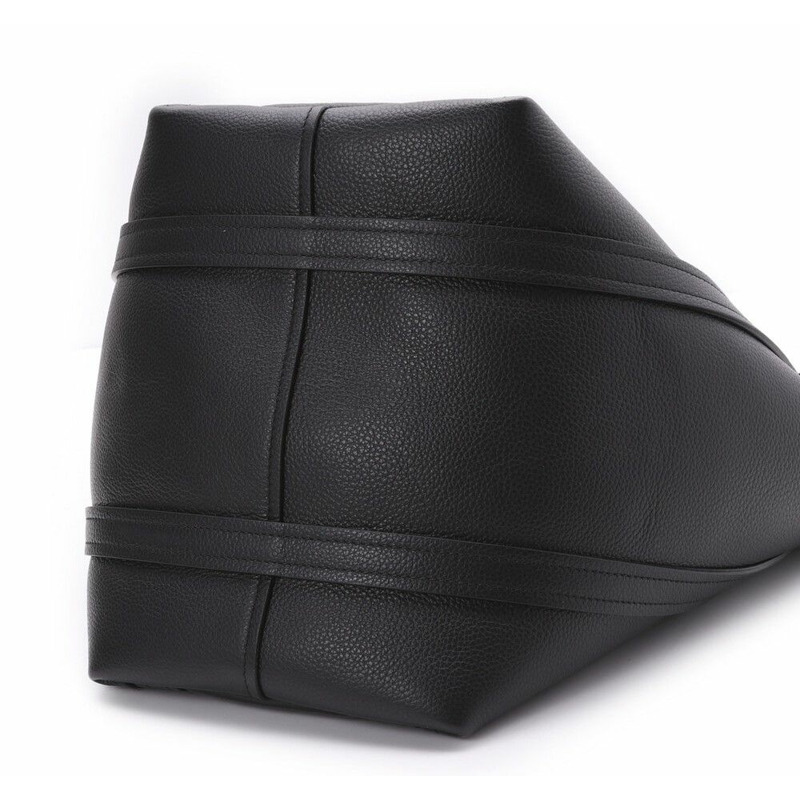 BALENCIAGA 日常包 15元 672791-14