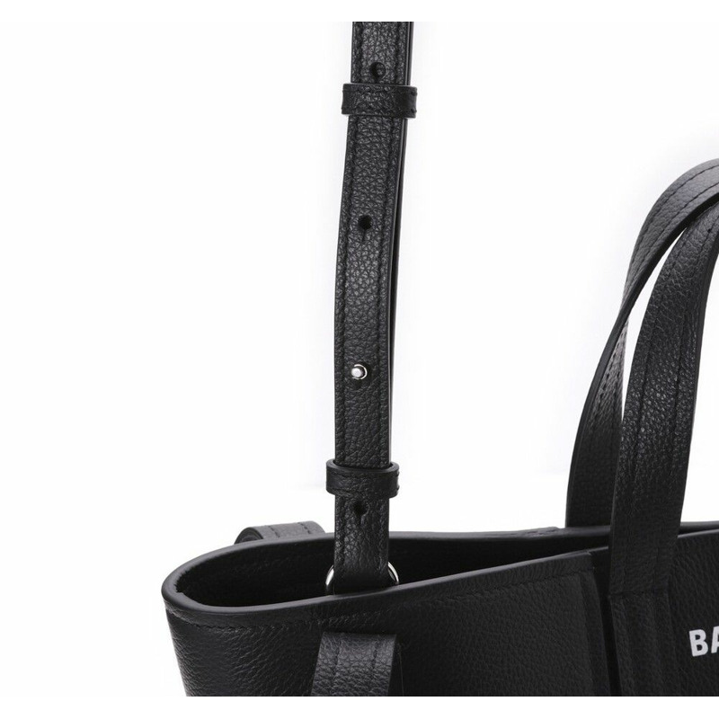 BALENCIAGA 日常包 15元 672791-16