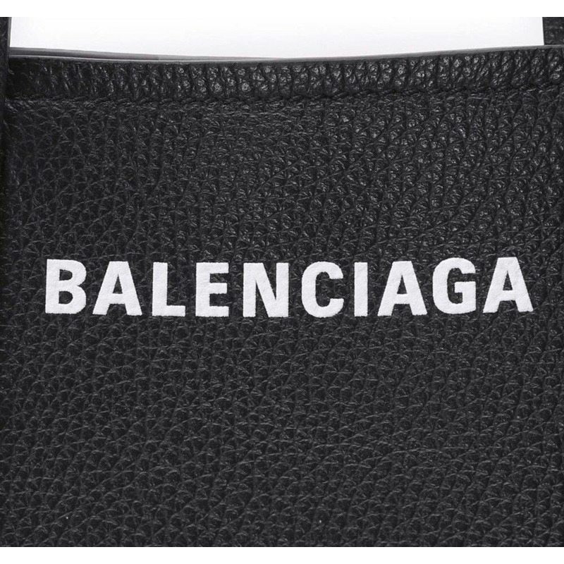 BALENCIAGA 日常包 15元 672791-17