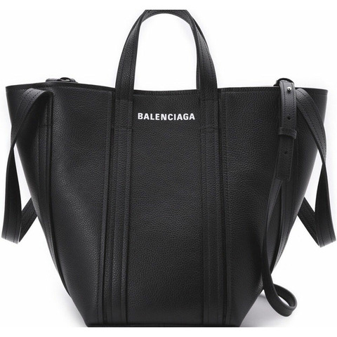 BALENCIAGA 日常包 15元 672791