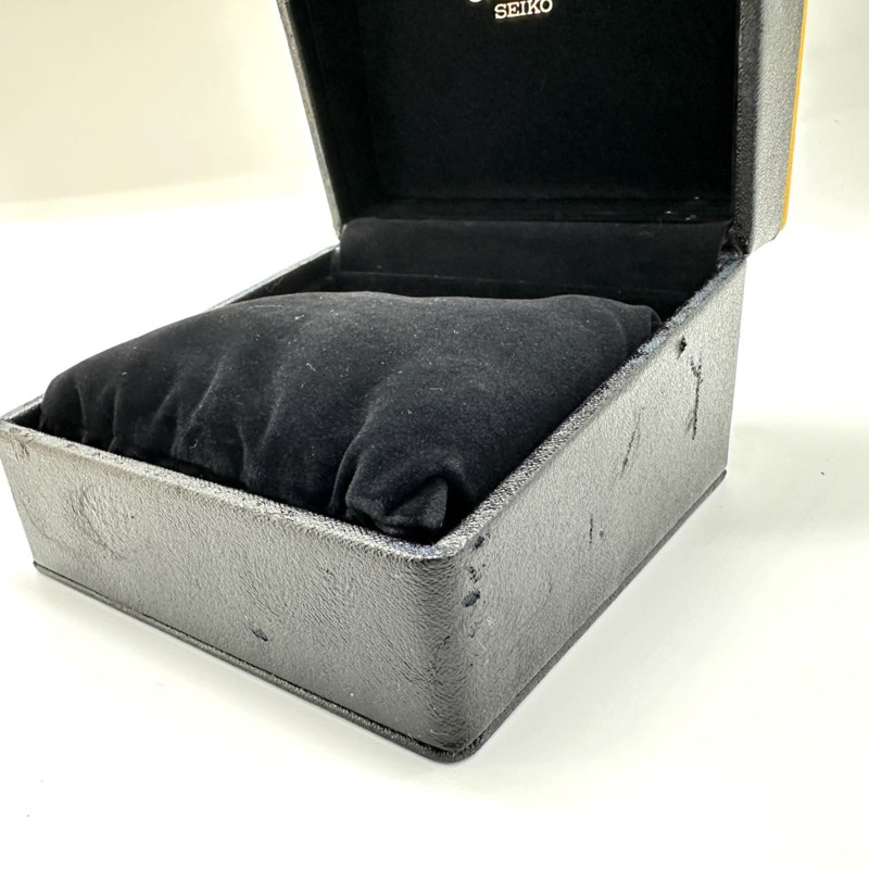 精工 Credor 4J85-0A10/GSBA005 女士石英錶，不鏽鋼錶殼，白色銀色錶盤-12