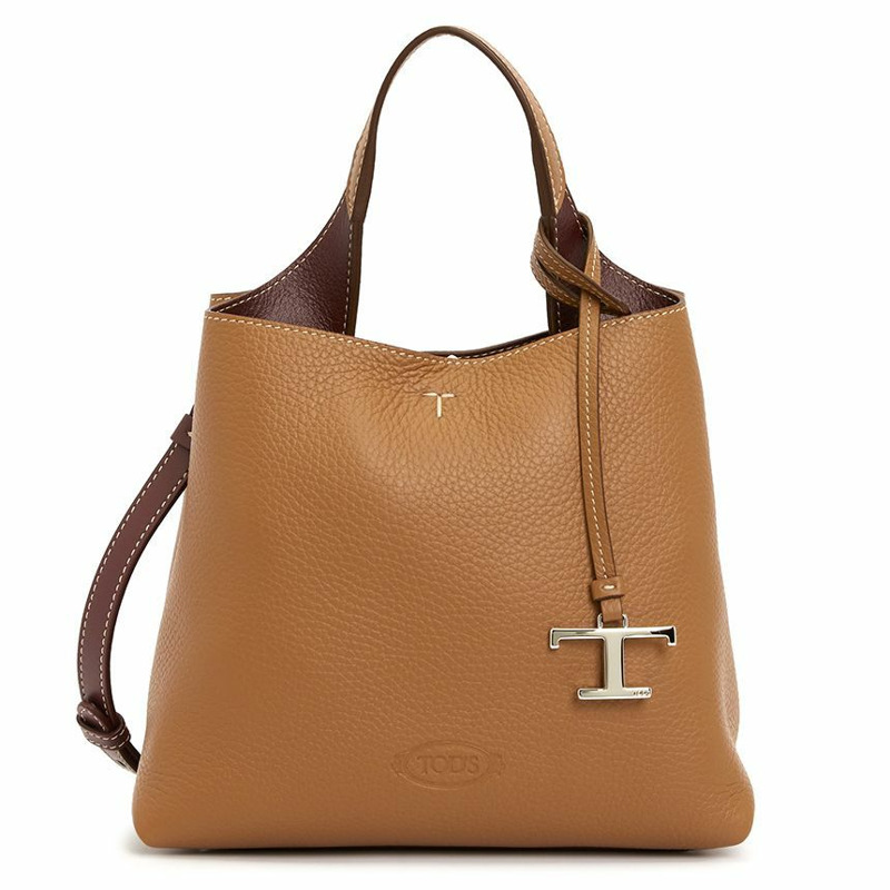 TODS 迷你手提包-1
