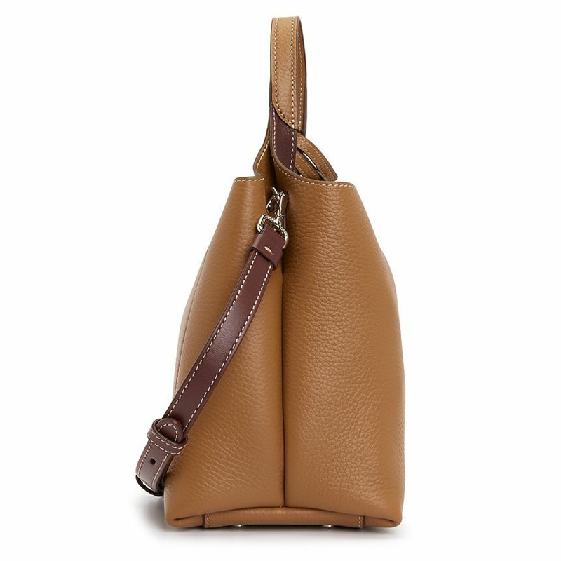 TODS 迷你手提包-3