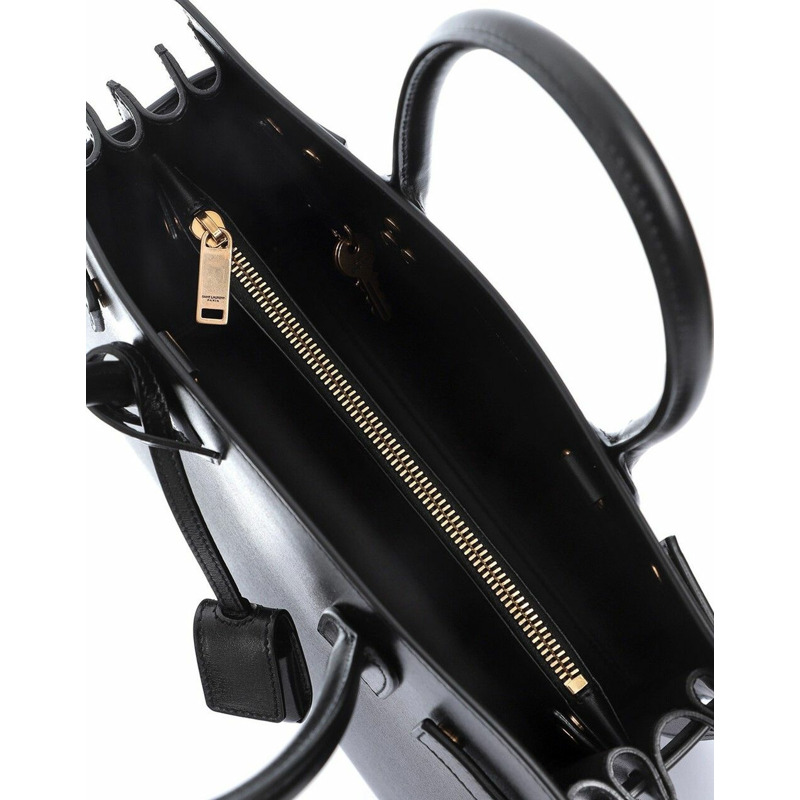 SAINT LAURENT Sardjour Baby 421863 02G9W-12