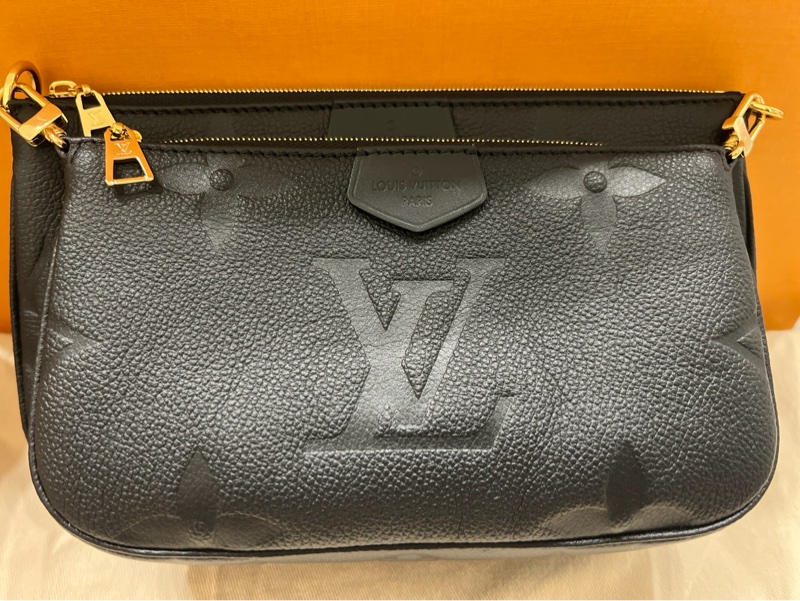 三合一麻將包-4