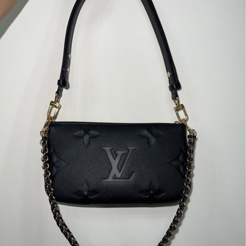 三合一麻將包-5