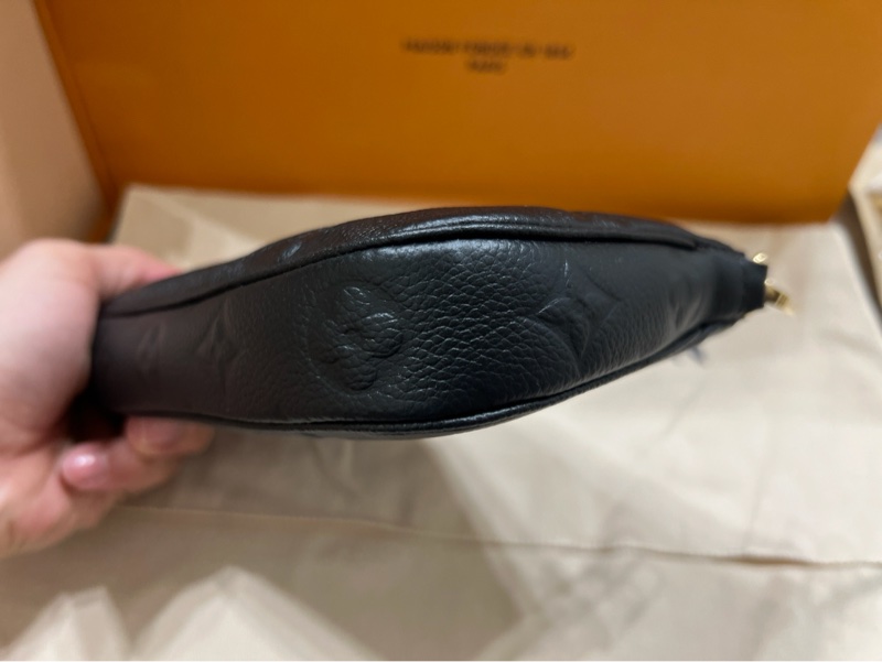 三合一麻將包-7