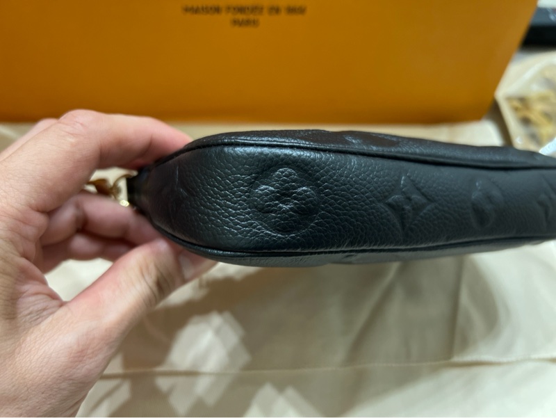 三合一麻將包-8