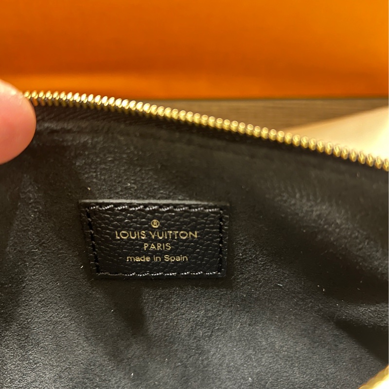 三合一麻將包-9