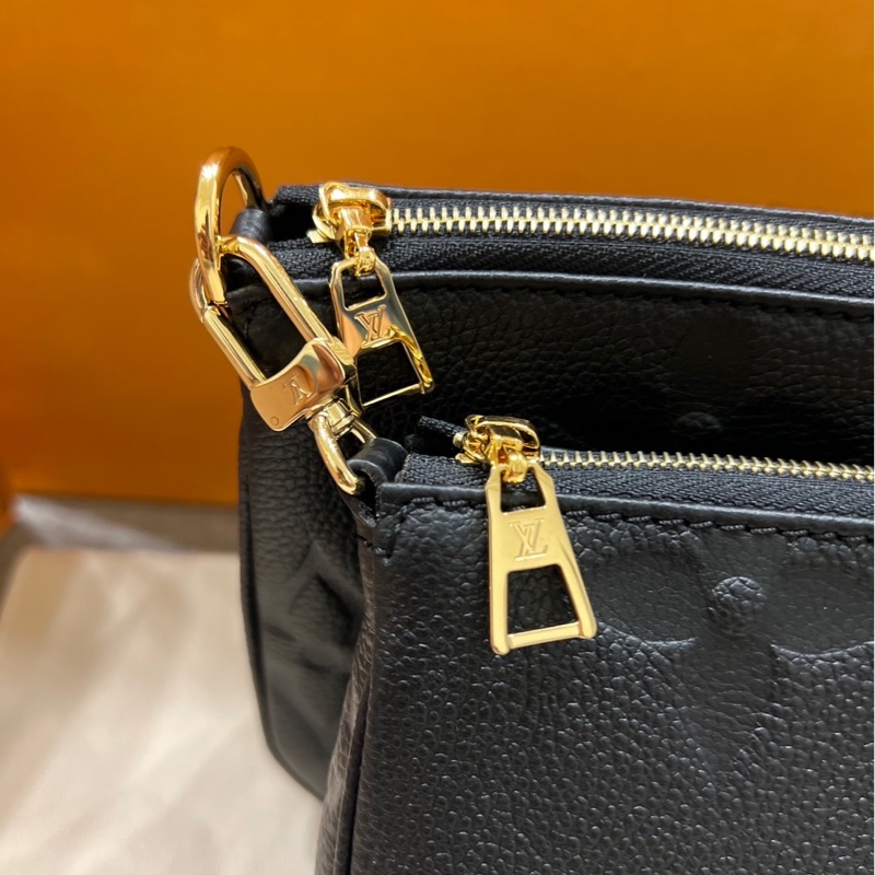 三合一麻將包-10