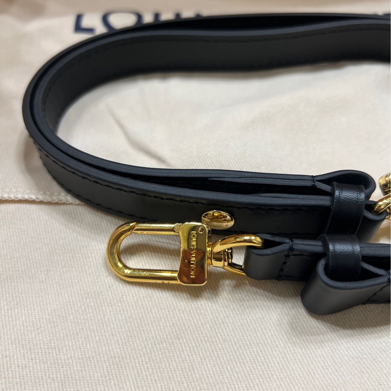 三合一麻將包-11