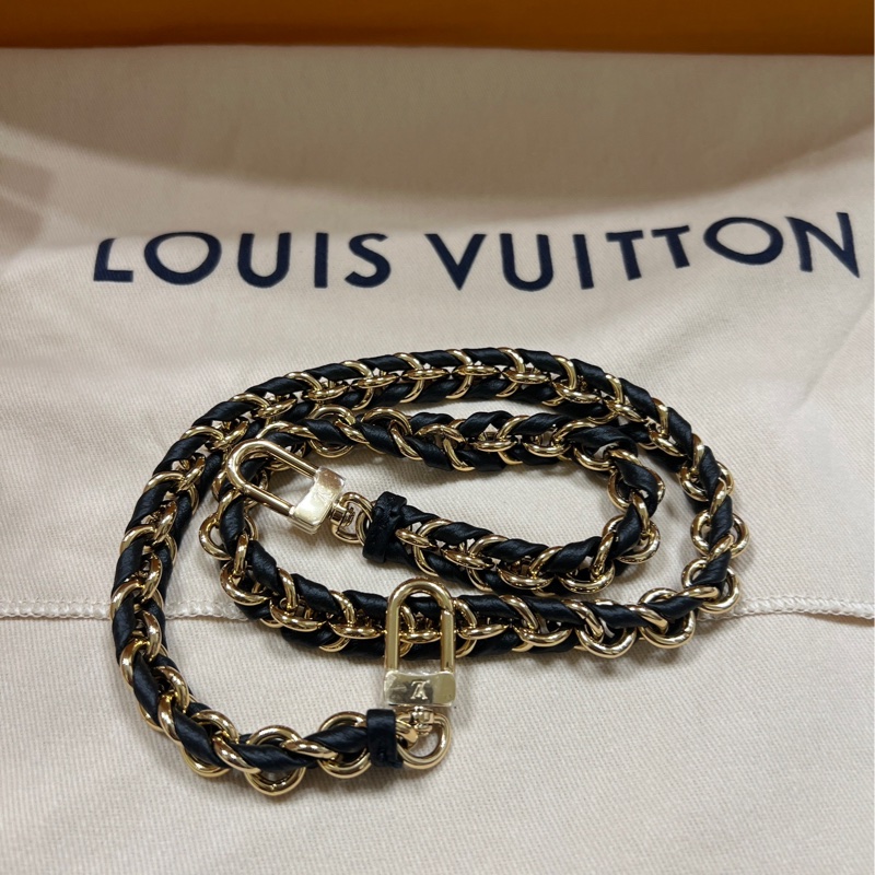 三合一麻將包-13