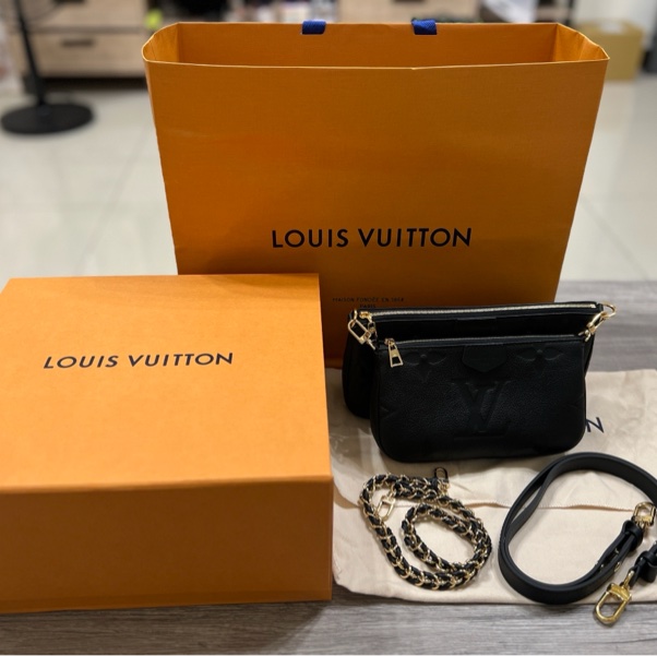 三合一麻將包-14