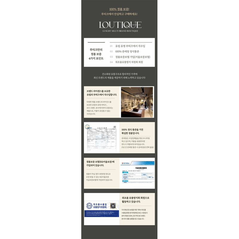 CHLOE Woody 中型藍色包款 CHC22AS383I26 91J-1