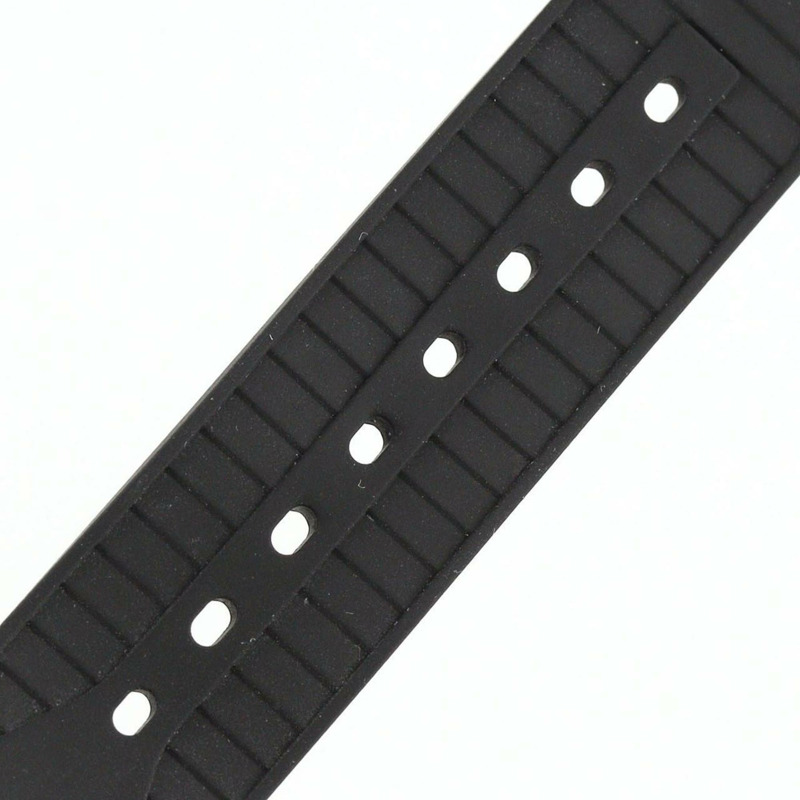 寶格麗 Diagono DG42SC DG42BSCVD 不鏽鋼自動腕錶-4