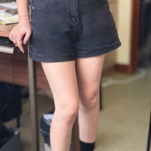 Hogan H644 毛毛拖鞋#35 37.5-3