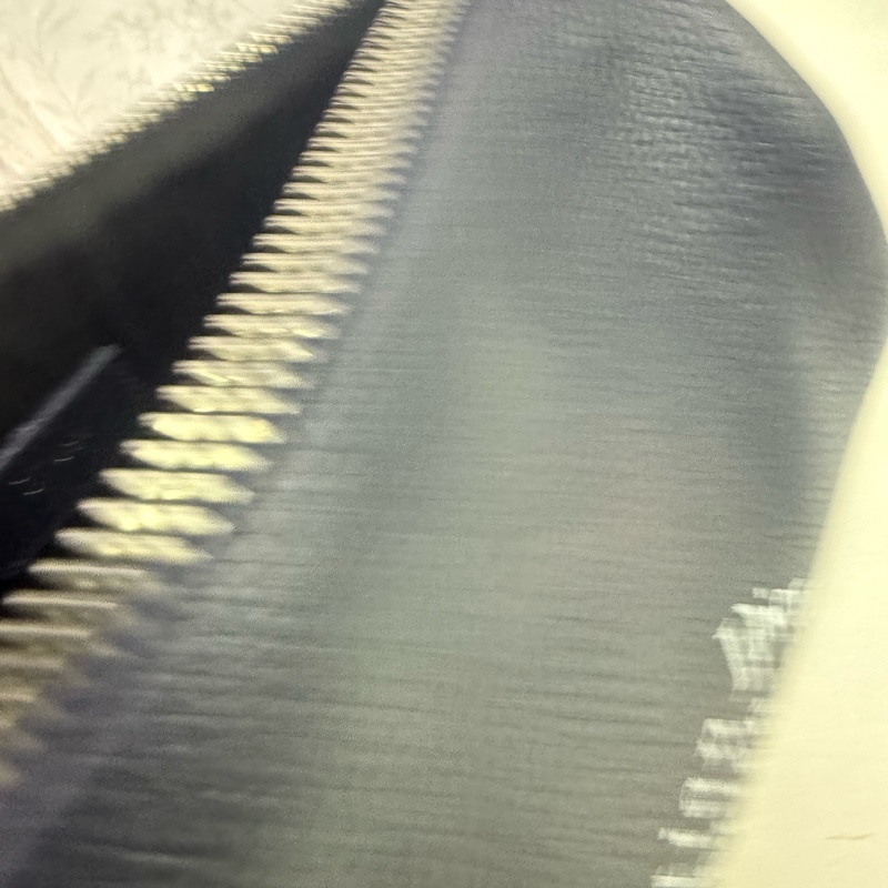 Christian Dior Atelier 圓桶包.. 適合男女使用-12