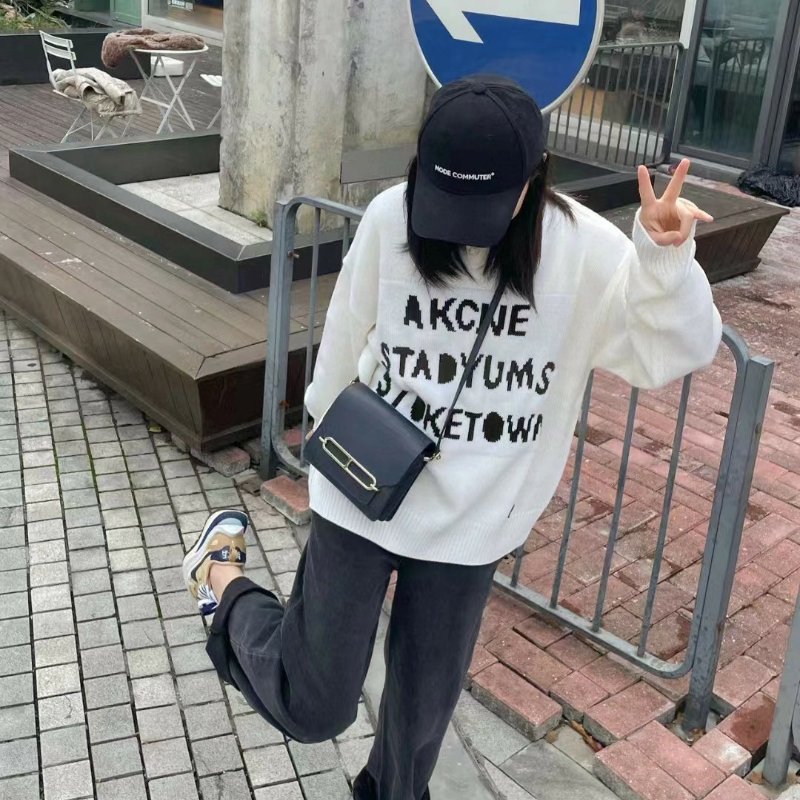 HERMES Mini roulis - 黑金 C-1