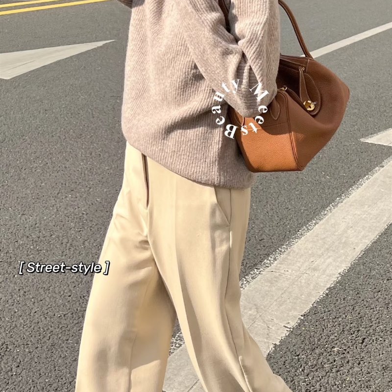 HERMES Lindy 26 - 金棕金 Z-12