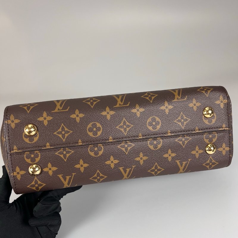 LV M42735 老花CLUNY MM-4