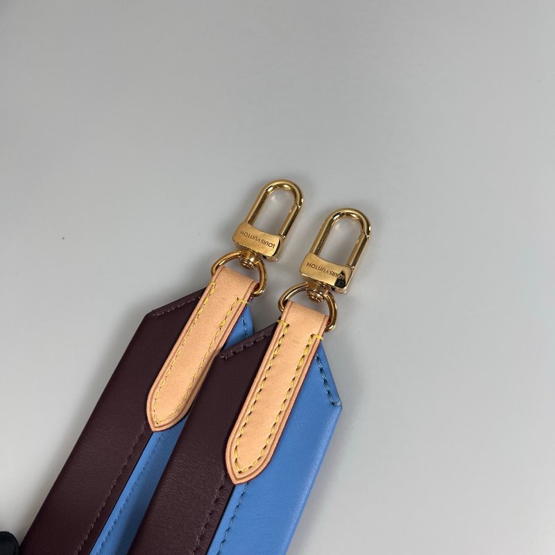LV M42735 老花CLUNY MM-9