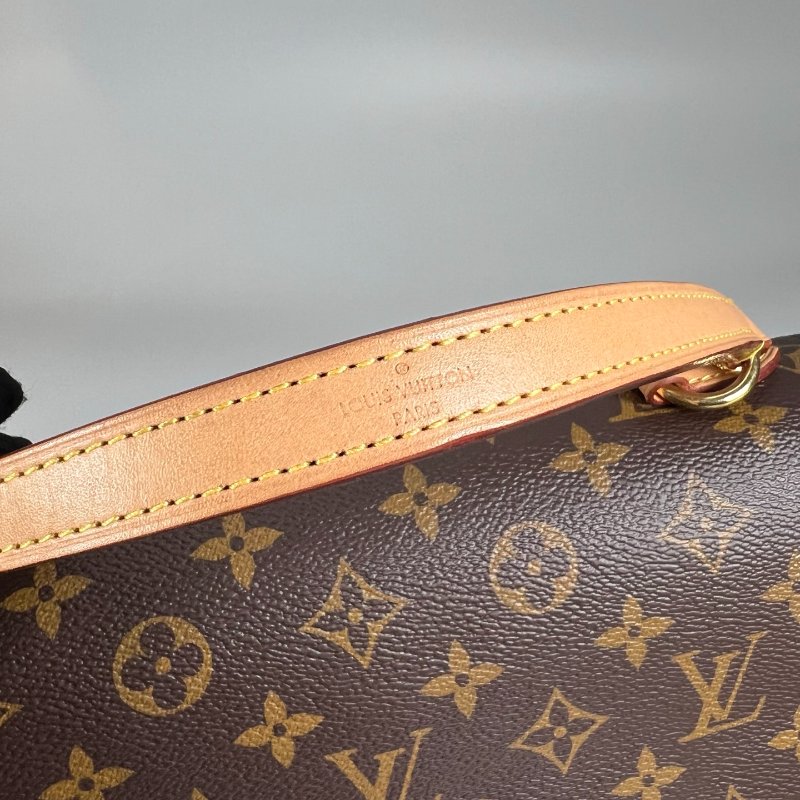 LV M42735 老花CLUNY MM-10